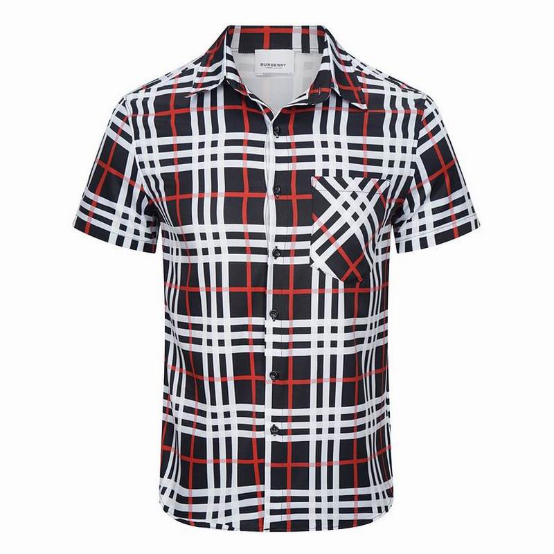 Burberry Men's Shirts 264